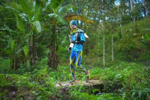 BIB: 
                            <button type="button" onclick="openModal(21745439)" class="btn btn-primary btn-sm float-right btn-popup" data-toggle="modal" data-target=".modal-high-quality">
                        <i class="fas fa-shopping-cart"></i> Add to Cart
                    </button>
                                            <button type="button" onclick="isThisMe(21745439, true)" class="btn btn-success btn-sm float-right btn-popup btn-isme hidden" data-toggle="tooltip" data-placement="bottom" title="นี่คือรูปของคุณใช่ไหม คลิกที่นี่เพื่อเอาเข้าอัลบั้ม">
                        <i class="fas fa-plus"></i> Add to album
                    </button>
                    <button type="button" onclick="isThisMe(21745439, false)" class="btn btn-warning btn-sm float-right btn-popup btn-isnotme hidden">
                        <i class="fas fa-ban"></i> Remove from album
                    </button>